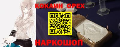 скорость Бердск