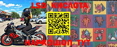 скорость Бердск