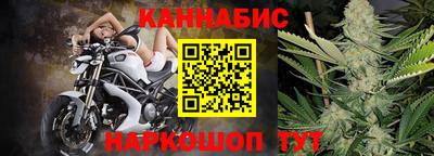 скорость Бердск